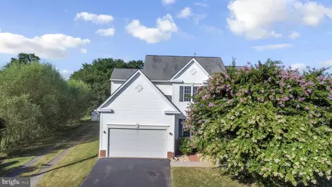 15 Shellfield Ln, Colonial Beach, VA 22443 photo 29