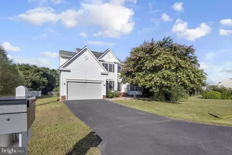 15 Shellfield Ln, Colonial Beach, VA 22443 photo 33