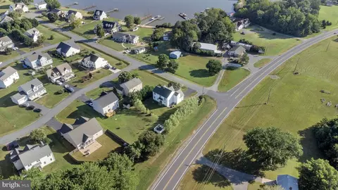 15 Shellfield Ln, Colonial Beach, VA 22443 photo 23