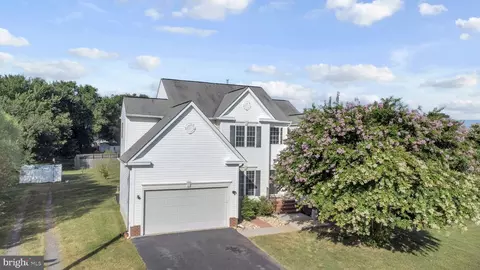 15 Shellfield Ln, Colonial Beach, VA 22443 photo 31