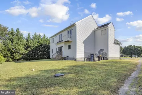 15 Shellfield Ln, Colonial Beach, VA 22443 photo 32