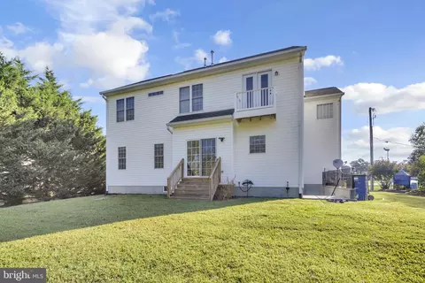 15 Shellfield Ln, Colonial Beach, VA 22443 photo 19