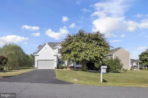 15 Shellfield Ln, Colonial Beach, VA 22443 photo 30