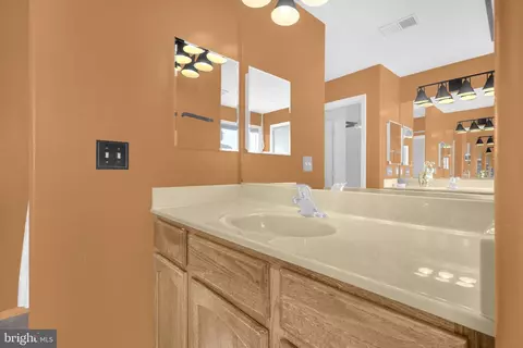 15 Shellfield Ln, Colonial Beach, VA 22443 photo 14