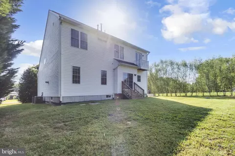 15 Shellfield Ln, Colonial Beach, VA 22443 photo 20