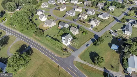 15 Shellfield Ln, Colonial Beach, VA 22443 photo 25
