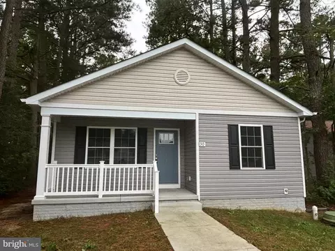 30 Parrish Loop, Montross, VA 22520 photo 1