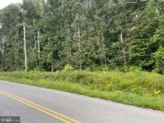Albrough Blvd, Colonial Beach, VA 22443
