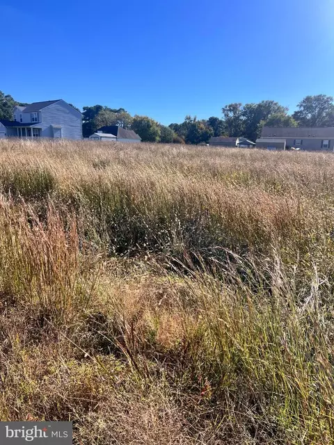 lot56 Cabin Point Dr, Montross, VA 22520