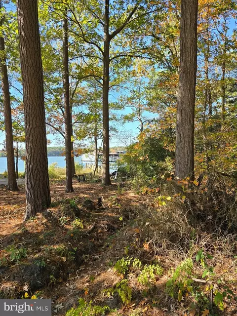 lot Apt 19 Shore Ln, Kinsale, VA 22488