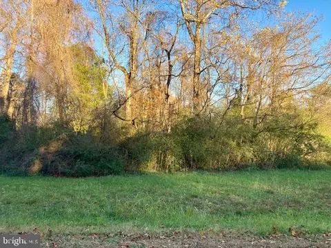 Shingle Hill, Kinsale, VA 22488