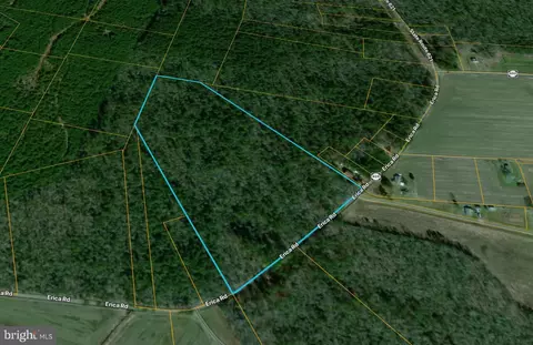 00 Erica Rd, Montross, VA 22520