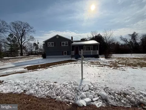 266 Osprey, Montross, VA 22520