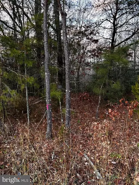 0 Pratts Pl, Montross, VA 22520