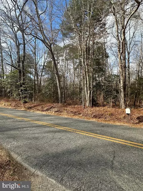lot163 A Erica Rd, Montross, VA 22520