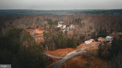 tbd Parrish Ln, Colonial Beach, VA 22443 photo 5