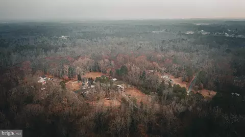 tbd Parrish Ln, Colonial Beach, VA 22443 photo 3