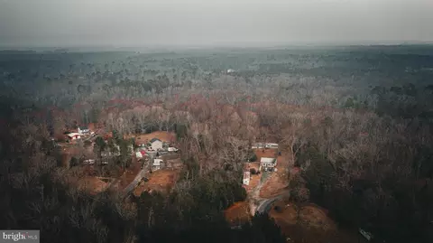 tbd Parrish Ln, Colonial Beach, VA 22443 photo 2