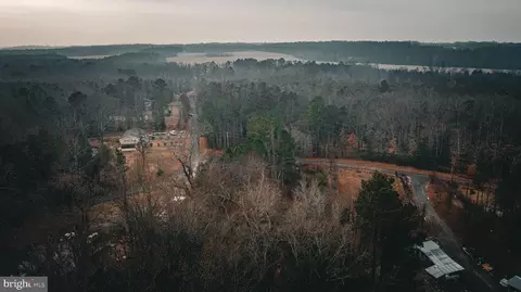 tbd Parrish Ln, Colonial Beach, VA 22443 photo 11