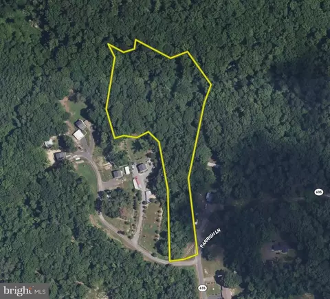 tbd Parrish Ln, Colonial Beach, VA 22443 photo 15