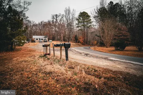 tbd Parrish Ln, Colonial Beach, VA 22443 photo 7