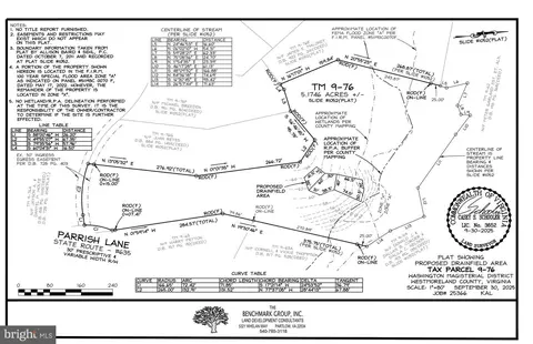 tbd Parrish Ln, Colonial Beach, VA 22443 photo 18