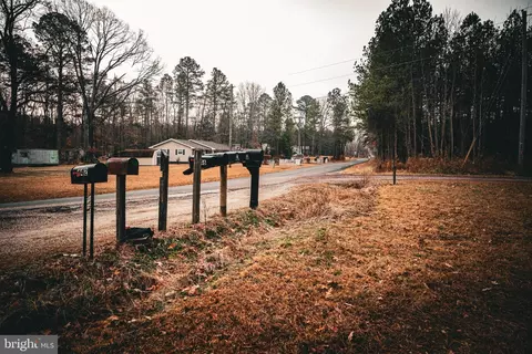 tbd Parrish Ln, Colonial Beach, VA 22443 photo 8