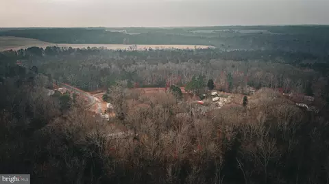 tbd Parrish Ln, Colonial Beach, VA 22443 photo 12