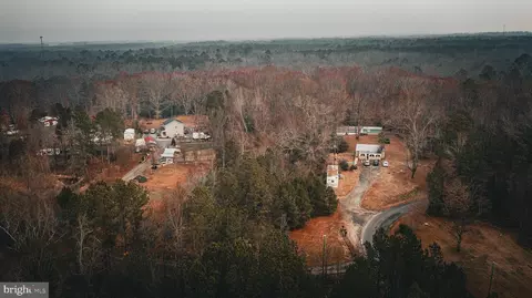 tbd Parrish Ln, Colonial Beach, VA 22443 photo 4