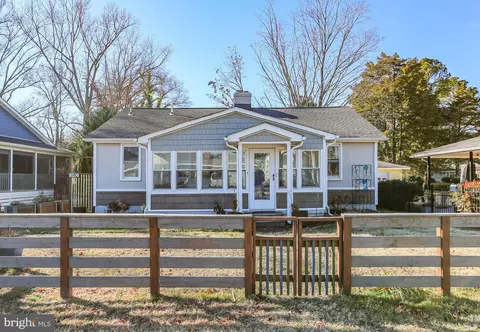 940 Bryant, Colonial Beach, VA 22443