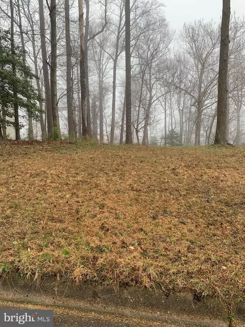lot42 Bay Pointe Dr, Montross, VA 22520