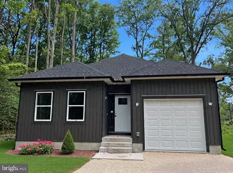 175 Rose Way, Colonial Beach, VA 22443