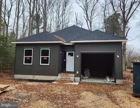 175 Rose Way, Colonial Beach, VA 22443