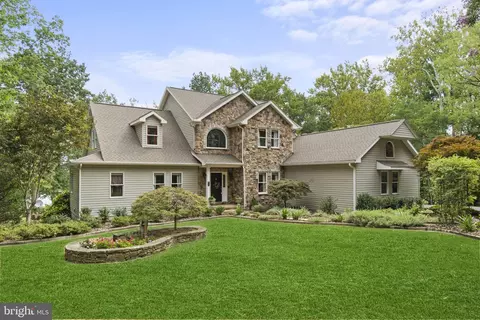 30 Ironwood, Montross, VA 22520
