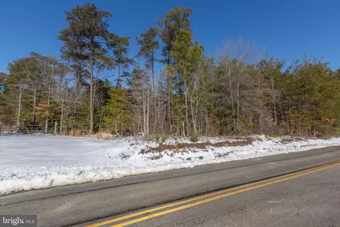 0 Pomona Rd, Colonial Beach, VA 22443