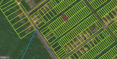 lot42 11th St, Colonial Beach, VA 22443