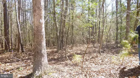 Kings Highway, Montross, VA 22520
