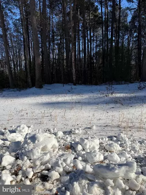 lot Apt 2 Woodberry Dr, Montross, VA 22520