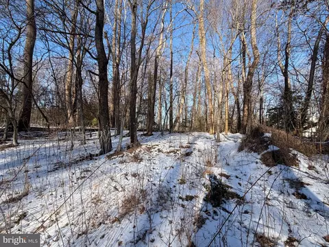 lot139 Bishop Dr, Montross, VA 22520