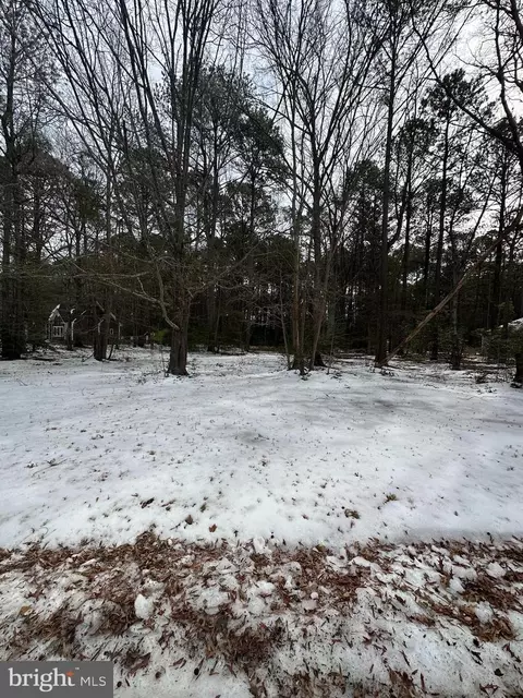lot31 Ships Row, Montross, VA 22520