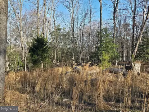lot Apt 97 Angler Ln, Montross, VA 22520