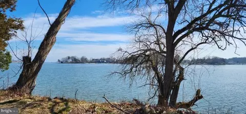 lot8 Marilou Ln, Colonial Beach, VA 22443
