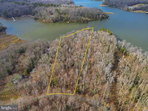 lot18 Old Prospect Landing Rd, Montross, VA 22520