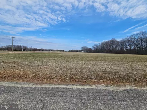 lot24 T Jackson Creek Rd, Kinsale, VA 22488