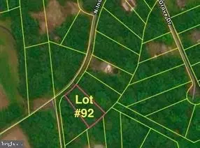 lot Apt 92 North Independence Dr, Montross, VA 22520