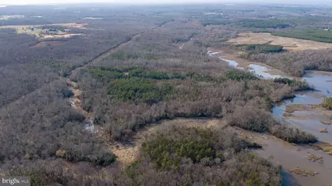 Trigger Lane, Colonial Beach, VA 22443 photo 12