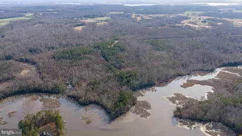 Trigger Lane, Colonial Beach, VA 22443 photo 3