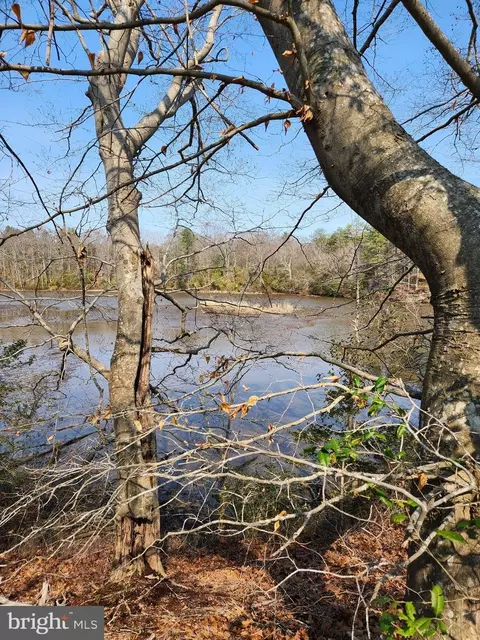 Trigger Lane, Colonial Beach, VA 22443 photo 21