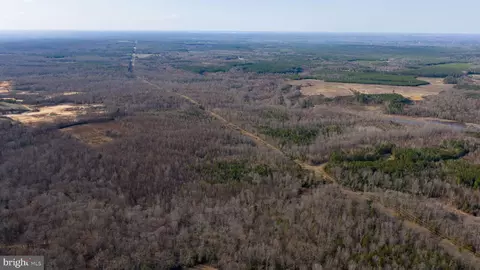 Trigger Lane, Colonial Beach, VA 22443 photo 14