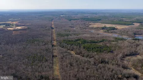 Trigger Lane, Colonial Beach, VA 22443 photo 6